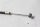 Choke cable, starter cable, carburetor, choke drive, cable pull Triumph Speed Triple 750 97-97
