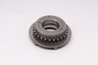 Oil pump gear, spacer bearing, needle roller bearing...