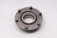 Ingranaggio della pompa dellolio, cuscinetto distanziatore, cuscinetto a rullini Triumph Daytona 675 D67LC/09 09-12