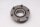 Ingranaggio della pompa dellolio, cuscinetto distanziatore, cuscinetto a rullini Triumph Daytona 675 D67LC/09 09-12