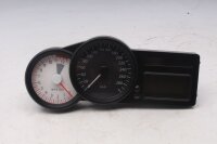 Tachoeinheit Cockpitinstrument 62.11 7686230 BMW K 1200 S...