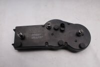 Tachoeinheit Cockpitinstrument 62.11 7686230 BMW K 1200 S...
