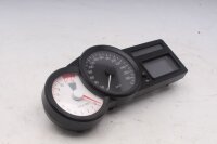 Tachoeinheit Cockpit-instrument 62.11 7686230 BMW K 1200 S K40 K12S 0581 05-08