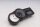 Tachoeinheit Cockpit-instrument 62.11 7686230 BMW K 1200 S K40 K12S 0581 05-08