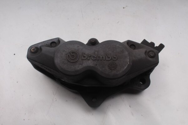 Bromsok vänster fram BMW K 1200 S K40 K12S 0581 05-08