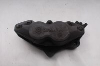 Front left brake caliper BMW K 1200 S K40 K12S 0581 05-08