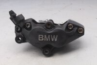 Front left brake caliper BMW K 1200 S K40 K12S 0581 05-08