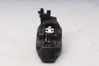 Bromsok vänster fram BMW K 1200 S K40 K12S 0581 05-08
