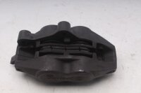 Bromsok vänster fram BMW K 1200 S K40 K12S 0581 05-08