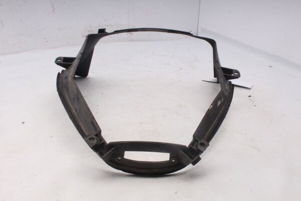Kylarskydd, stor motorkylning BMW K 1200 S K40 K12S 0581 05-08