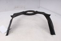 Kylarskydd, stor motorkylning BMW K 1200 S K40 K12S 0581 05-08