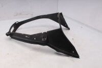 Kylarskydd, stor motorkylning BMW K 1200 S K40 K12S 0581 05-08