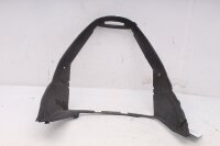 Kylarskydd, stor motorkylning BMW K 1200 S K40 K12S 0581 05-08