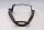 Kylarskydd, stor motorkylning BMW K 1200 S K40 K12S 0581 05-08