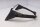 Kylarskydd, stor motorkylning BMW K 1200 S K40 K12S 0581 05-08
