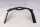 Kylarskydd, stor motorkylning BMW K 1200 S K40 K12S 0581 05-08