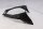 Kylarskydd, stor motorkylning BMW K 1200 S K40 K12S 0581 05-08