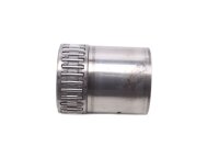 Needle bearing clutch intermediate bearing BMW K 1200 S...