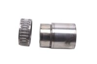 Needle bearing clutch intermediate bearing BMW K 1200 S...