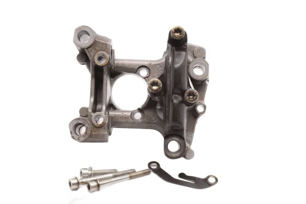 camshaft bearing block left valve train BMW R 1100 S 259 0422 R2S 98-05