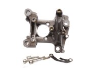 camshaft bearing block left valve train BMW R 1100 S 259 0422 R2S 98-05