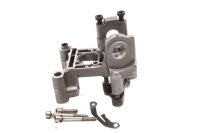 camshaft bearing block left valve train BMW R 1100 S 259 0422 R2S 98-05