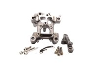 camshaft bearing block left valve train BMW R 1100 S 259 0422 R2S 98-05
