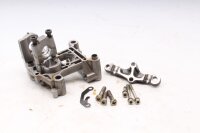 camshaft bearing block left valve train BMW R 1100 S 259 0422 R2S 98-05