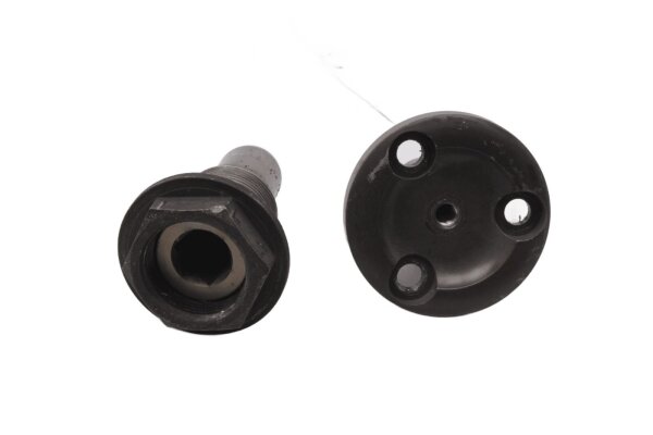 Swingarm bearings, swingarm bolts, axle mount BMW R 1100 S 259 0422 R2S 98-05