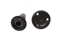 Swingarm bearings, swingarm bolts, axle mount BMW R 1100 S 259 0422 R2S 98-05