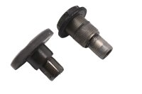 Swingarm bearings, swingarm bolts, axle mount BMW R 1100 S 259 0422 R2S 98-05