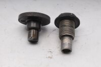 Swingarm bearings, swingarm bolts, axle mount BMW R 1100 S 259 0422 R2S 98-05