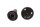 Swingarm bearings, swingarm bolts, axle mount BMW R 1100 S 259 0422 R2S 98-05