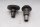 Swingarm bearings, swingarm bolts, axle mount BMW R 1100 S 259 0422 R2S 98-05