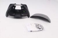 Forrude, forrude, spoilerbeslag, gade Triumph Trident 660 25-25