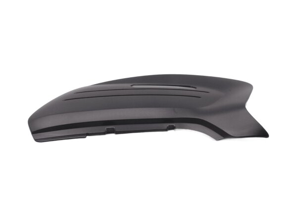 Front right side panel cover trim Triumph Trident 660 25-25