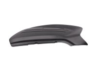 Front right side panel cover trim Triumph Trident 660 25-25