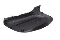 Front right side panel cover trim Triumph Trident 660 25-25