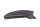 Front right side panel cover trim Triumph Trident 660 25-25
