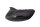 Front right side panel cover trim Triumph Trident 660 25-25