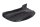 Front right side panel cover trim Triumph Trident 660 25-25