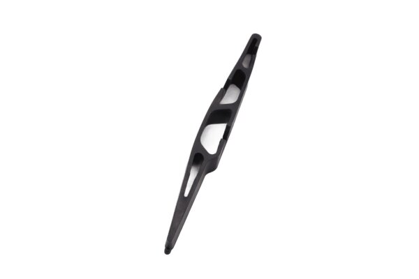 Kædeskyder svingarm nederste føring T2050998 Triumph Tiger 900 GT C702 19-23