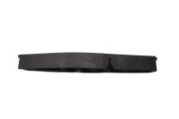 Kædeskyder svingarm nederste føring T2050998 Triumph Tiger 900 GT C702 19-23