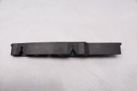 Kædeskyder svingarm nederste føring T2050998 Triumph Tiger 900 GT C702 19-23