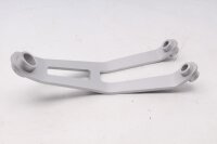 Pakoputken kiinnike, pakoputken jousi Triumph Tiger 1200 XCA Explorer 21-21