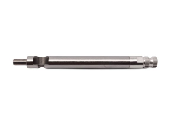 Kopplingslyftaxel drivaxelkoppling Triumph Tiger 1050 Sport NH01 16-20