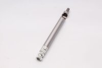 Kopplingslyftaxel drivaxelkoppling Triumph Tiger 1050 Sport NH01 16-20