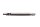 Kopplingslyftaxel drivaxelkoppling Triumph Tiger 1050 Sport NH01 16-20