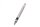 Kopplingslyftaxel drivaxelkoppling Triumph Tiger 1050 Sport NH01 16-20