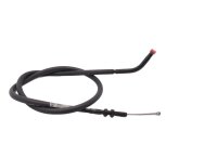 Clutch cable, clutch actuation Triumph Daytona 675...